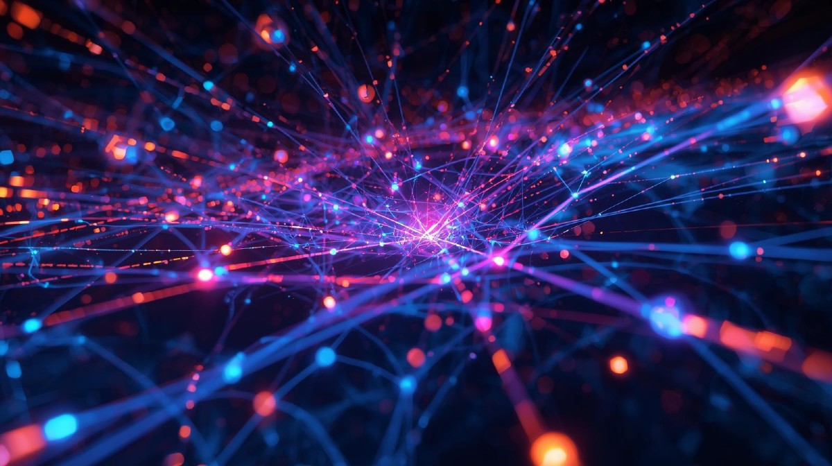 Cómo adoptar la IA en un equipo de software