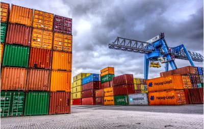 Cómo hacer pruebas de carga para APIs