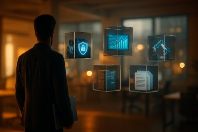 Cómo prepararte para un Due Diligence Técnica