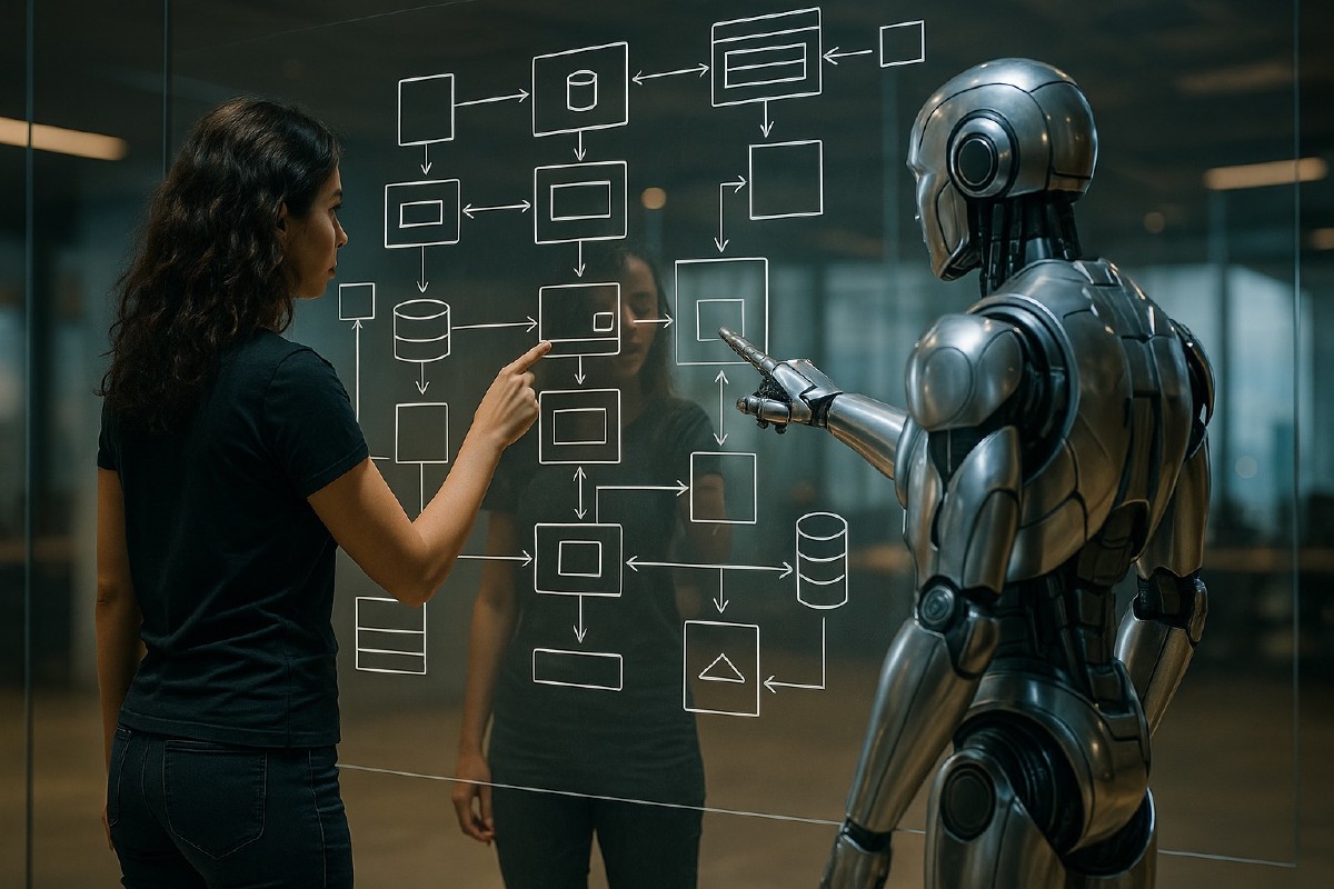 Guía para un desarrollo robusto con IA: Cursor y Github Copilot