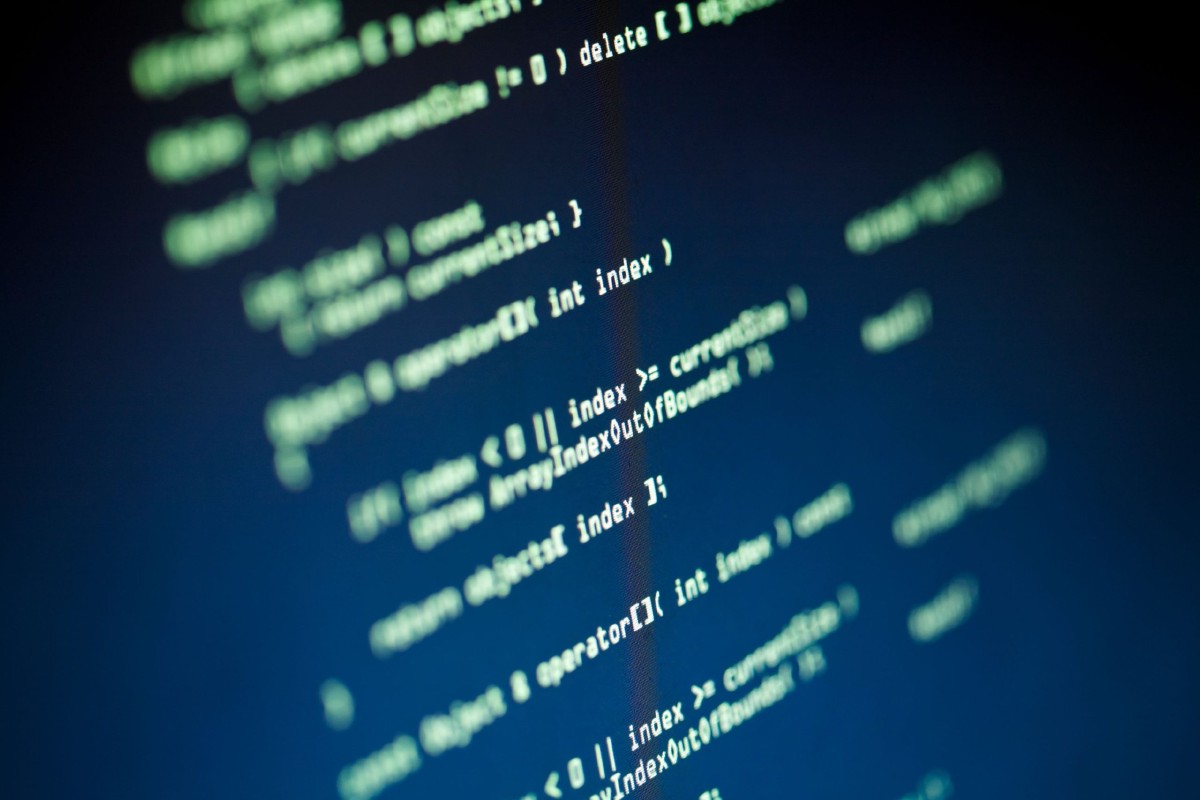 Guía para hacer Code Reviews en tu equipo