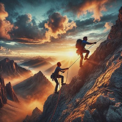 Is Coaching Useful for a CTO?